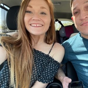 Meet your Posher, Athena